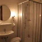 Lindenhof Hotel 3*