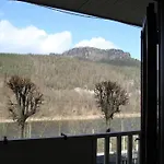 Lindenhof Otel
