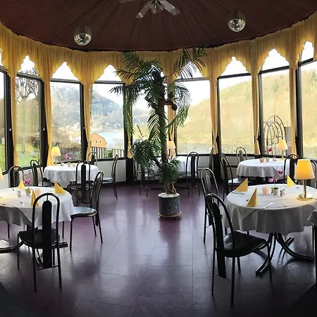 Lindenhof 3*