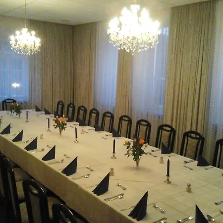 Lindenhof 3*