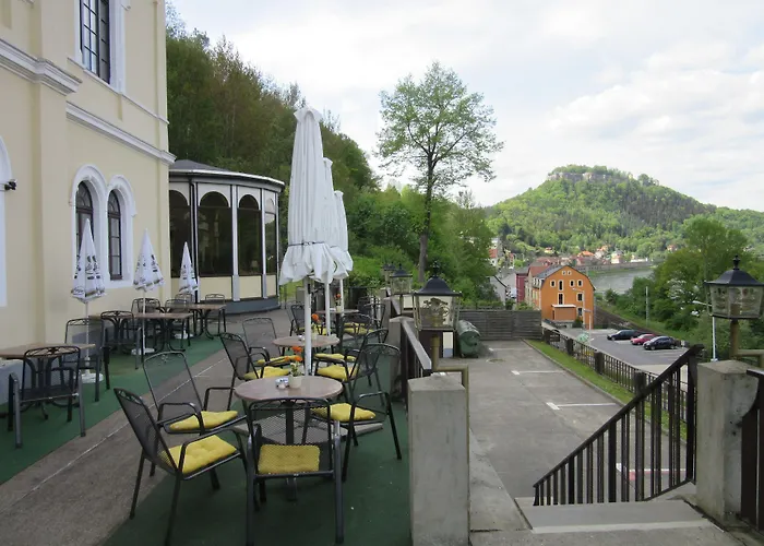 Lindenhof