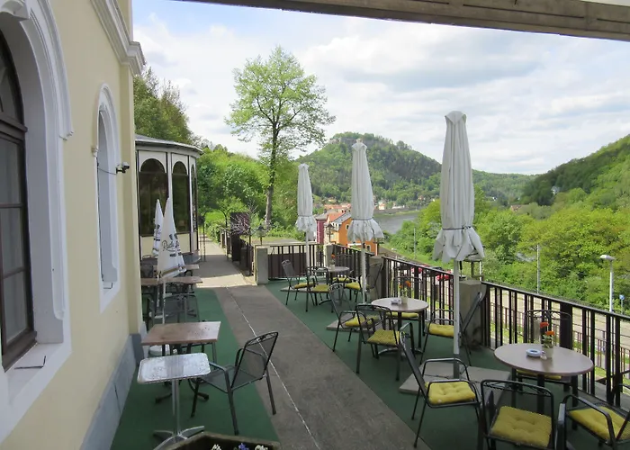 Lindenhof