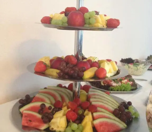 Lindenhof 3* Königstein an der Elbe