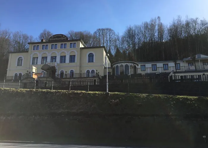 Lindenhof